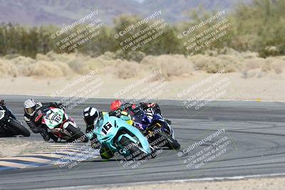 media/Dec-07-2025-CVMA (Sun) [[3e7d2de5dc]]/Race 8-Middleweight Shootout/